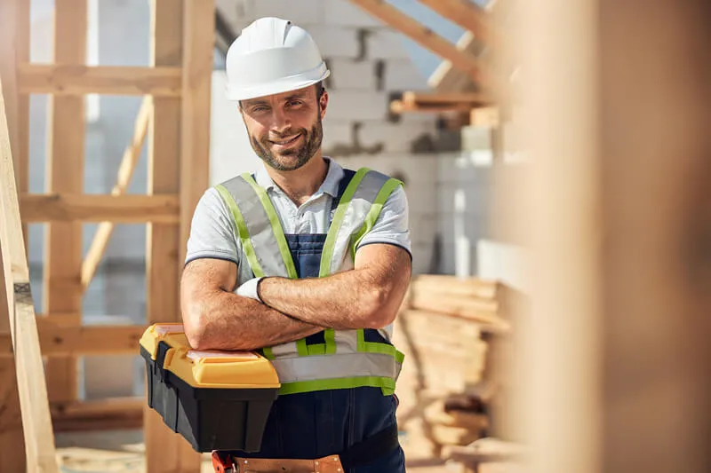 Bathroom Remodeling Contractors Los Gatos: Custom Showers and Costs
