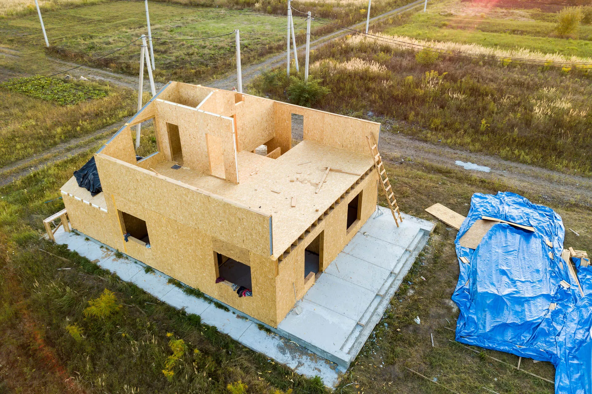 Custom Home Builders in Los Gatos: Costs, Permits, and Planning